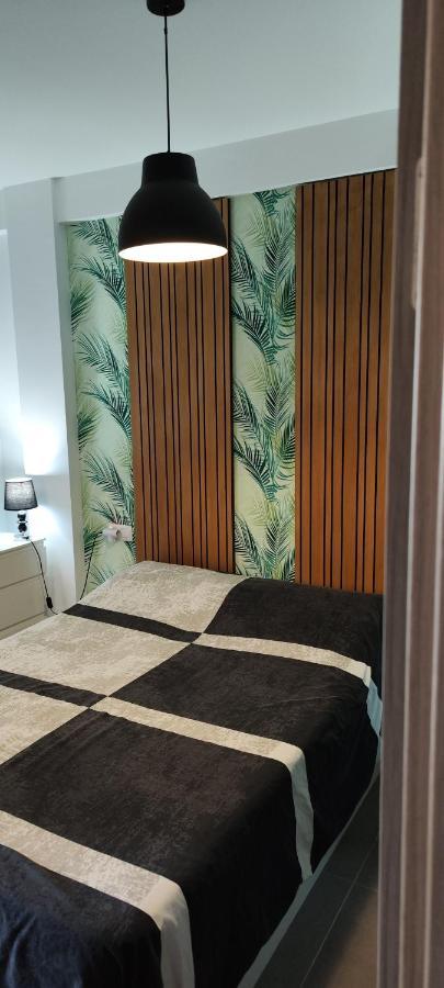 Vivaldi Apartment Los Cristianos  Luaran gambar